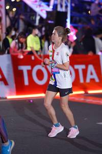 BIB: 41931
                            <button type="button" onclick="openModal(21434392)" class="btn btn-primary btn-sm float-right btn-popup" data-toggle="modal" data-target=".modal-high-quality">
                        <i class="fas fa-shopping-cart"></i> Add to Cart
                    </button>
                                            <button type="button" onclick="isThisMe(21434392, true)" class="btn btn-success btn-sm float-right btn-popup btn-isme hidden" data-toggle="tooltip" data-placement="bottom" title="นี่คือรูปของคุณใช่ไหม คลิกที่นี่เพื่อเอาเข้าอัลบั้ม">
                        <i class="fas fa-plus"></i> Add to album
                    </button>
                    <button type="button" onclick="isThisMe(21434392, false)" class="btn btn-warning btn-sm float-right btn-popup btn-isnotme hidden">
                        <i class="fas fa-ban"></i> Remove from album
                    </button>