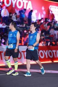 BIB: 898, 379
                            <button type="button" onclick="openModal(21412351)" class="btn btn-primary btn-sm float-right btn-popup" data-toggle="modal" data-target=".modal-high-quality">
                        <i class="fas fa-shopping-cart"></i> Add to Cart
                    </button>
                                            <button type="button" onclick="isThisMe(21412351, true)" class="btn btn-success btn-sm float-right btn-popup btn-isme hidden" data-toggle="tooltip" data-placement="bottom" title="นี่คือรูปของคุณใช่ไหม คลิกที่นี่เพื่อเอาเข้าอัลบั้ม">
                        <i class="fas fa-plus"></i> Add to album
                    </button>
                    <button type="button" onclick="isThisMe(21412351, false)" class="btn btn-warning btn-sm float-right btn-popup btn-isnotme hidden">
                        <i class="fas fa-ban"></i> Remove from album
                    </button>