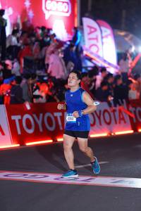 BIB: 43611
                            <button type="button" onclick="openModal(21432673)" class="btn btn-primary btn-sm float-right btn-popup" data-toggle="modal" data-target=".modal-high-quality">
                        <i class="fas fa-shopping-cart"></i> Add to Cart
                    </button>
                                            <button type="button" onclick="isThisMe(21432673, true)" class="btn btn-success btn-sm float-right btn-popup btn-isme hidden" data-toggle="tooltip" data-placement="bottom" title="นี่คือรูปของคุณใช่ไหม คลิกที่นี่เพื่อเอาเข้าอัลบั้ม">
                        <i class="fas fa-plus"></i> Add to album
                    </button>
                    <button type="button" onclick="isThisMe(21432673, false)" class="btn btn-warning btn-sm float-right btn-popup btn-isnotme hidden">
                        <i class="fas fa-ban"></i> Remove from album
                    </button>