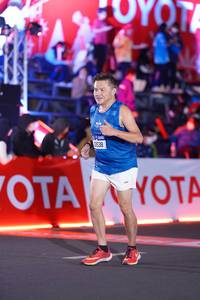 BIB: 3538
                            <button type="button" onclick="openModal(21415432)" class="btn btn-primary btn-sm float-right btn-popup" data-toggle="modal" data-target=".modal-high-quality">
                        <i class="fas fa-shopping-cart"></i> Add to Cart
                    </button>
                                            <button type="button" onclick="isThisMe(21415432, true)" class="btn btn-success btn-sm float-right btn-popup btn-isme hidden" data-toggle="tooltip" data-placement="bottom" title="นี่คือรูปของคุณใช่ไหม คลิกที่นี่เพื่อเอาเข้าอัลบั้ม">
                        <i class="fas fa-plus"></i> Add to album
                    </button>
                    <button type="button" onclick="isThisMe(21415432, false)" class="btn btn-warning btn-sm float-right btn-popup btn-isnotme hidden">
                        <i class="fas fa-ban"></i> Remove from album
                    </button>