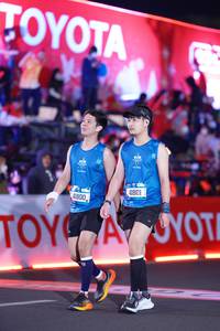 BIB: 41800, 977, 41801
                            <button type="button" onclick="openModal(21413322)" class="btn btn-primary btn-sm float-right btn-popup" data-toggle="modal" data-target=".modal-high-quality">
                        <i class="fas fa-shopping-cart"></i> Add to Cart
                    </button>
                                            <button type="button" onclick="isThisMe(21413322, true)" class="btn btn-success btn-sm float-right btn-popup btn-isme hidden" data-toggle="tooltip" data-placement="bottom" title="นี่คือรูปของคุณใช่ไหม คลิกที่นี่เพื่อเอาเข้าอัลบั้ม">
                        <i class="fas fa-plus"></i> Add to album
                    </button>
                    <button type="button" onclick="isThisMe(21413322, false)" class="btn btn-warning btn-sm float-right btn-popup btn-isnotme hidden">
                        <i class="fas fa-ban"></i> Remove from album
                    </button>