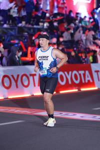 BIB: 250
                            <button type="button" onclick="openModal(21402371)" class="btn btn-primary btn-sm float-right btn-popup" data-toggle="modal" data-target=".modal-high-quality">
                        <i class="fas fa-shopping-cart"></i> Add to Cart
                    </button>
                                            <button type="button" onclick="isThisMe(21402371, true)" class="btn btn-success btn-sm float-right btn-popup btn-isme hidden" data-toggle="tooltip" data-placement="bottom" title="นี่คือรูปของคุณใช่ไหม คลิกที่นี่เพื่อเอาเข้าอัลบั้ม">
                        <i class="fas fa-plus"></i> Add to album
                    </button>
                    <button type="button" onclick="isThisMe(21402371, false)" class="btn btn-warning btn-sm float-right btn-popup btn-isnotme hidden">
                        <i class="fas fa-ban"></i> Remove from album
                    </button>