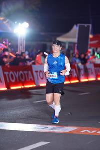 BIB: 43566
                            <button type="button" onclick="openModal(21419619)" class="btn btn-primary btn-sm float-right btn-popup" data-toggle="modal" data-target=".modal-high-quality">
                        <i class="fas fa-shopping-cart"></i> Add to Cart
                    </button>
                                            <button type="button" onclick="isThisMe(21419619, true)" class="btn btn-success btn-sm float-right btn-popup btn-isme hidden" data-toggle="tooltip" data-placement="bottom" title="นี่คือรูปของคุณใช่ไหม คลิกที่นี่เพื่อเอาเข้าอัลบั้ม">
                        <i class="fas fa-plus"></i> Add to album
                    </button>
                    <button type="button" onclick="isThisMe(21419619, false)" class="btn btn-warning btn-sm float-right btn-popup btn-isnotme hidden">
                        <i class="fas fa-ban"></i> Remove from album
                    </button>