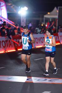 BIB: 933, 2192, 6889
                            <button type="button" onclick="openModal(21435242)" class="btn btn-primary btn-sm float-right btn-popup" data-toggle="modal" data-target=".modal-high-quality">
                        <i class="fas fa-shopping-cart"></i> Add to Cart
                    </button>
                                            <button type="button" onclick="isThisMe(21435242, true)" class="btn btn-success btn-sm float-right btn-popup btn-isme hidden" data-toggle="tooltip" data-placement="bottom" title="นี่คือรูปของคุณใช่ไหม คลิกที่นี่เพื่อเอาเข้าอัลบั้ม">
                        <i class="fas fa-plus"></i> Add to album
                    </button>
                    <button type="button" onclick="isThisMe(21435242, false)" class="btn btn-warning btn-sm float-right btn-popup btn-isnotme hidden">
                        <i class="fas fa-ban"></i> Remove from album
                    </button>