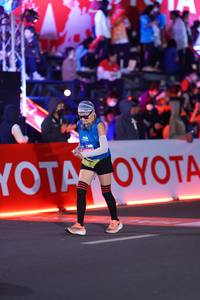 BIB: 
                            <button type="button" onclick="openModal(21431172)" class="btn btn-primary btn-sm float-right btn-popup" data-toggle="modal" data-target=".modal-high-quality">
                        <i class="fas fa-shopping-cart"></i> Add to Cart
                    </button>
                                            <button type="button" onclick="isThisMe(21431172, true)" class="btn btn-success btn-sm float-right btn-popup btn-isme hidden" data-toggle="tooltip" data-placement="bottom" title="นี่คือรูปของคุณใช่ไหม คลิกที่นี่เพื่อเอาเข้าอัลบั้ม">
                        <i class="fas fa-plus"></i> Add to album
                    </button>
                    <button type="button" onclick="isThisMe(21431172, false)" class="btn btn-warning btn-sm float-right btn-popup btn-isnotme hidden">
                        <i class="fas fa-ban"></i> Remove from album
                    </button>