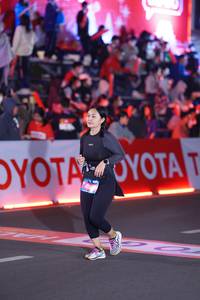 BIB: 
                            <button type="button" onclick="openModal(21421042)" class="btn btn-primary btn-sm float-right btn-popup" data-toggle="modal" data-target=".modal-high-quality">
                        <i class="fas fa-shopping-cart"></i> Add to Cart
                    </button>
                                            <button type="button" onclick="isThisMe(21421042, true)" class="btn btn-success btn-sm float-right btn-popup btn-isme hidden" data-toggle="tooltip" data-placement="bottom" title="นี่คือรูปของคุณใช่ไหม คลิกที่นี่เพื่อเอาเข้าอัลบั้ม">
                        <i class="fas fa-plus"></i> Add to album
                    </button>
                    <button type="button" onclick="isThisMe(21421042, false)" class="btn btn-warning btn-sm float-right btn-popup btn-isnotme hidden">
                        <i class="fas fa-ban"></i> Remove from album
                    </button>