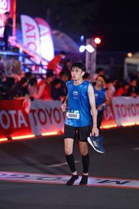 BIB: 41890
                            <button type="button" onclick="openModal(21437849)" class="btn btn-primary btn-sm float-right btn-popup" data-toggle="modal" data-target=".modal-high-quality">
                        <i class="fas fa-shopping-cart"></i> Add to Cart
                    </button>
                                            <button type="button" onclick="isThisMe(21437849, true)" class="btn btn-success btn-sm float-right btn-popup btn-isme hidden" data-toggle="tooltip" data-placement="bottom" title="นี่คือรูปของคุณใช่ไหม คลิกที่นี่เพื่อเอาเข้าอัลบั้ม">
                        <i class="fas fa-plus"></i> Add to album
                    </button>
                    <button type="button" onclick="isThisMe(21437849, false)" class="btn btn-warning btn-sm float-right btn-popup btn-isnotme hidden">
                        <i class="fas fa-ban"></i> Remove from album
                    </button>