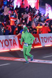 BIB: 
                            <button type="button" onclick="openModal(21400435)" class="btn btn-primary btn-sm float-right btn-popup" data-toggle="modal" data-target=".modal-high-quality">
                        <i class="fas fa-shopping-cart"></i> Add to Cart
                    </button>
                                            <button type="button" onclick="isThisMe(21400435, true)" class="btn btn-success btn-sm float-right btn-popup btn-isme hidden" data-toggle="tooltip" data-placement="bottom" title="นี่คือรูปของคุณใช่ไหม คลิกที่นี่เพื่อเอาเข้าอัลบั้ม">
                        <i class="fas fa-plus"></i> Add to album
                    </button>
                    <button type="button" onclick="isThisMe(21400435, false)" class="btn btn-warning btn-sm float-right btn-popup btn-isnotme hidden">
                        <i class="fas fa-ban"></i> Remove from album
                    </button>