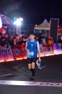 BIB: 41890
                            <button type="button" onclick="openModal(21437707)" class="btn btn-primary btn-sm float-right btn-popup" data-toggle="modal" data-target=".modal-high-quality">
                        <i class="fas fa-shopping-cart"></i> Add to Cart
                    </button>
                                            <button type="button" onclick="isThisMe(21437707, true)" class="btn btn-success btn-sm float-right btn-popup btn-isme hidden" data-toggle="tooltip" data-placement="bottom" title="นี่คือรูปของคุณใช่ไหม คลิกที่นี่เพื่อเอาเข้าอัลบั้ม">
                        <i class="fas fa-plus"></i> Add to album
                    </button>
                    <button type="button" onclick="isThisMe(21437707, false)" class="btn btn-warning btn-sm float-right btn-popup btn-isnotme hidden">
                        <i class="fas fa-ban"></i> Remove from album
                    </button>