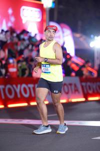 BIB: 42166
                            <button type="button" onclick="openModal(21424502)" class="btn btn-primary btn-sm float-right btn-popup" data-toggle="modal" data-target=".modal-high-quality">
                        <i class="fas fa-shopping-cart"></i> Add to Cart
                    </button>
                                            <button type="button" onclick="isThisMe(21424502, true)" class="btn btn-success btn-sm float-right btn-popup btn-isme hidden" data-toggle="tooltip" data-placement="bottom" title="นี่คือรูปของคุณใช่ไหม คลิกที่นี่เพื่อเอาเข้าอัลบั้ม">
                        <i class="fas fa-plus"></i> Add to album
                    </button>
                    <button type="button" onclick="isThisMe(21424502, false)" class="btn btn-warning btn-sm float-right btn-popup btn-isnotme hidden">
                        <i class="fas fa-ban"></i> Remove from album
                    </button>