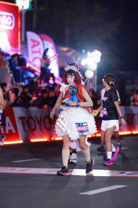 BIB: 133, 6000, 68412
                            <button type="button" onclick="openModal(21429915)" class="btn btn-primary btn-sm float-right btn-popup" data-toggle="modal" data-target=".modal-high-quality">
                        <i class="fas fa-shopping-cart"></i> Add to Cart
                    </button>
                                            <button type="button" onclick="isThisMe(21429915, true)" class="btn btn-success btn-sm float-right btn-popup btn-isme hidden" data-toggle="tooltip" data-placement="bottom" title="นี่คือรูปของคุณใช่ไหม คลิกที่นี่เพื่อเอาเข้าอัลบั้ม">
                        <i class="fas fa-plus"></i> Add to album
                    </button>
                    <button type="button" onclick="isThisMe(21429915, false)" class="btn btn-warning btn-sm float-right btn-popup btn-isnotme hidden">
                        <i class="fas fa-ban"></i> Remove from album
                    </button>