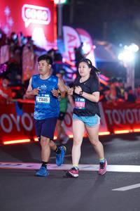 BIB: 77445, 77478
                            <button type="button" onclick="openModal(21428076)" class="btn btn-primary btn-sm float-right btn-popup" data-toggle="modal" data-target=".modal-high-quality">
                        <i class="fas fa-shopping-cart"></i> Add to Cart
                    </button>
                                            <button type="button" onclick="isThisMe(21428076, true)" class="btn btn-success btn-sm float-right btn-popup btn-isme hidden" data-toggle="tooltip" data-placement="bottom" title="นี่คือรูปของคุณใช่ไหม คลิกที่นี่เพื่อเอาเข้าอัลบั้ม">
                        <i class="fas fa-plus"></i> Add to album
                    </button>
                    <button type="button" onclick="isThisMe(21428076, false)" class="btn btn-warning btn-sm float-right btn-popup btn-isnotme hidden">
                        <i class="fas fa-ban"></i> Remove from album
                    </button>