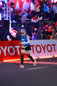 BIB: 
                            <button type="button" onclick="openModal(21431153)" class="btn btn-primary btn-sm float-right btn-popup" data-toggle="modal" data-target=".modal-high-quality">
                        <i class="fas fa-shopping-cart"></i> Add to Cart
                    </button>
                                            <button type="button" onclick="isThisMe(21431153, true)" class="btn btn-success btn-sm float-right btn-popup btn-isme hidden" data-toggle="tooltip" data-placement="bottom" title="นี่คือรูปของคุณใช่ไหม คลิกที่นี่เพื่อเอาเข้าอัลบั้ม">
                        <i class="fas fa-plus"></i> Add to album
                    </button>
                    <button type="button" onclick="isThisMe(21431153, false)" class="btn btn-warning btn-sm float-right btn-popup btn-isnotme hidden">
                        <i class="fas fa-ban"></i> Remove from album
                    </button>