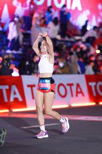 BIB: 
                            <button type="button" onclick="openModal(21423867)" class="btn btn-primary btn-sm float-right btn-popup" data-toggle="modal" data-target=".modal-high-quality">
                        <i class="fas fa-shopping-cart"></i> Add to Cart
                    </button>
                                            <button type="button" onclick="isThisMe(21423867, true)" class="btn btn-success btn-sm float-right btn-popup btn-isme hidden" data-toggle="tooltip" data-placement="bottom" title="นี่คือรูปของคุณใช่ไหม คลิกที่นี่เพื่อเอาเข้าอัลบั้ม">
                        <i class="fas fa-plus"></i> Add to album
                    </button>
                    <button type="button" onclick="isThisMe(21423867, false)" class="btn btn-warning btn-sm float-right btn-popup btn-isnotme hidden">
                        <i class="fas fa-ban"></i> Remove from album
                    </button>