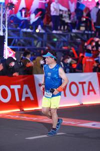 BIB: 65433
                            <button type="button" onclick="openModal(21411097)" class="btn btn-primary btn-sm float-right btn-popup" data-toggle="modal" data-target=".modal-high-quality">
                        <i class="fas fa-shopping-cart"></i> Add to Cart
                    </button>
                                            <button type="button" onclick="isThisMe(21411097, true)" class="btn btn-success btn-sm float-right btn-popup btn-isme hidden" data-toggle="tooltip" data-placement="bottom" title="นี่คือรูปของคุณใช่ไหม คลิกที่นี่เพื่อเอาเข้าอัลบั้ม">
                        <i class="fas fa-plus"></i> Add to album
                    </button>
                    <button type="button" onclick="isThisMe(21411097, false)" class="btn btn-warning btn-sm float-right btn-popup btn-isnotme hidden">
                        <i class="fas fa-ban"></i> Remove from album
                    </button>