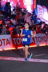 BIB: 9600, 43611
                            <button type="button" onclick="openModal(21432682)" class="btn btn-primary btn-sm float-right btn-popup" data-toggle="modal" data-target=".modal-high-quality">
                        <i class="fas fa-shopping-cart"></i> Add to Cart
                    </button>
                                            <button type="button" onclick="isThisMe(21432682, true)" class="btn btn-success btn-sm float-right btn-popup btn-isme hidden" data-toggle="tooltip" data-placement="bottom" title="นี่คือรูปของคุณใช่ไหม คลิกที่นี่เพื่อเอาเข้าอัลบั้ม">
                        <i class="fas fa-plus"></i> Add to album
                    </button>
                    <button type="button" onclick="isThisMe(21432682, false)" class="btn btn-warning btn-sm float-right btn-popup btn-isnotme hidden">
                        <i class="fas fa-ban"></i> Remove from album
                    </button>