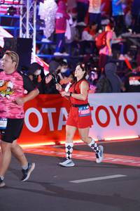 BIB: 45590
                            <button type="button" onclick="openModal(21420427)" class="btn btn-primary btn-sm float-right btn-popup" data-toggle="modal" data-target=".modal-high-quality">
                        <i class="fas fa-shopping-cart"></i> Add to Cart
                    </button>
                                            <button type="button" onclick="isThisMe(21420427, true)" class="btn btn-success btn-sm float-right btn-popup btn-isme hidden" data-toggle="tooltip" data-placement="bottom" title="นี่คือรูปของคุณใช่ไหม คลิกที่นี่เพื่อเอาเข้าอัลบั้ม">
                        <i class="fas fa-plus"></i> Add to album
                    </button>
                    <button type="button" onclick="isThisMe(21420427, false)" class="btn btn-warning btn-sm float-right btn-popup btn-isnotme hidden">
                        <i class="fas fa-ban"></i> Remove from album
                    </button>