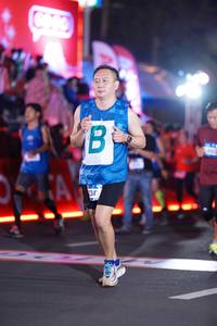 BIB: 
                            <button type="button" onclick="openModal(21430564)" class="btn btn-primary btn-sm float-right btn-popup" data-toggle="modal" data-target=".modal-high-quality">
                        <i class="fas fa-shopping-cart"></i> Add to Cart
                    </button>
                                            <button type="button" onclick="isThisMe(21430564, true)" class="btn btn-success btn-sm float-right btn-popup btn-isme hidden" data-toggle="tooltip" data-placement="bottom" title="นี่คือรูปของคุณใช่ไหม คลิกที่นี่เพื่อเอาเข้าอัลบั้ม">
                        <i class="fas fa-plus"></i> Add to album
                    </button>
                    <button type="button" onclick="isThisMe(21430564, false)" class="btn btn-warning btn-sm float-right btn-popup btn-isnotme hidden">
                        <i class="fas fa-ban"></i> Remove from album
                    </button>