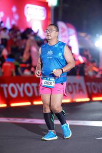 BIB: 44031
                            <button type="button" onclick="openModal(21425542)" class="btn btn-primary btn-sm float-right btn-popup" data-toggle="modal" data-target=".modal-high-quality">
                        <i class="fas fa-shopping-cart"></i> Add to Cart
                    </button>
                                            <button type="button" onclick="isThisMe(21425542, true)" class="btn btn-success btn-sm float-right btn-popup btn-isme hidden" data-toggle="tooltip" data-placement="bottom" title="นี่คือรูปของคุณใช่ไหม คลิกที่นี่เพื่อเอาเข้าอัลบั้ม">
                        <i class="fas fa-plus"></i> Add to album
                    </button>
                    <button type="button" onclick="isThisMe(21425542, false)" class="btn btn-warning btn-sm float-right btn-popup btn-isnotme hidden">
                        <i class="fas fa-ban"></i> Remove from album
                    </button>