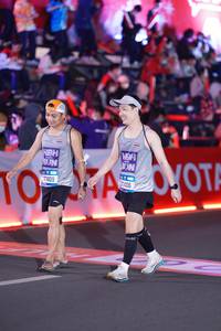 BIB: 77409, 7406
                            <button type="button" onclick="openModal(21419952)" class="btn btn-primary btn-sm float-right btn-popup" data-toggle="modal" data-target=".modal-high-quality">
                        <i class="fas fa-shopping-cart"></i> Add to Cart
                    </button>
                                            <button type="button" onclick="isThisMe(21419952, true)" class="btn btn-success btn-sm float-right btn-popup btn-isme hidden" data-toggle="tooltip" data-placement="bottom" title="นี่คือรูปของคุณใช่ไหม คลิกที่นี่เพื่อเอาเข้าอัลบั้ม">
                        <i class="fas fa-plus"></i> Add to album
                    </button>
                    <button type="button" onclick="isThisMe(21419952, false)" class="btn btn-warning btn-sm float-right btn-popup btn-isnotme hidden">
                        <i class="fas fa-ban"></i> Remove from album
                    </button>