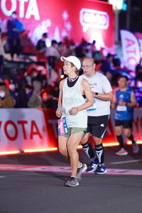 BIB: 1963
                            <button type="button" onclick="openModal(21423168)" class="btn btn-primary btn-sm float-right btn-popup" data-toggle="modal" data-target=".modal-high-quality">
                        <i class="fas fa-shopping-cart"></i> Add to Cart
                    </button>
                                            <button type="button" onclick="isThisMe(21423168, true)" class="btn btn-success btn-sm float-right btn-popup btn-isme hidden" data-toggle="tooltip" data-placement="bottom" title="นี่คือรูปของคุณใช่ไหม คลิกที่นี่เพื่อเอาเข้าอัลบั้ม">
                        <i class="fas fa-plus"></i> Add to album
                    </button>
                    <button type="button" onclick="isThisMe(21423168, false)" class="btn btn-warning btn-sm float-right btn-popup btn-isnotme hidden">
                        <i class="fas fa-ban"></i> Remove from album
                    </button>