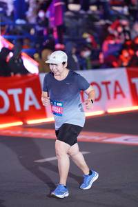 BIB: 024
                            <button type="button" onclick="openModal(21416349)" class="btn btn-primary btn-sm float-right btn-popup" data-toggle="modal" data-target=".modal-high-quality">
                        <i class="fas fa-shopping-cart"></i> Add to Cart
                    </button>
                                            <button type="button" onclick="isThisMe(21416349, true)" class="btn btn-success btn-sm float-right btn-popup btn-isme hidden" data-toggle="tooltip" data-placement="bottom" title="นี่คือรูปของคุณใช่ไหม คลิกที่นี่เพื่อเอาเข้าอัลบั้ม">
                        <i class="fas fa-plus"></i> Add to album
                    </button>
                    <button type="button" onclick="isThisMe(21416349, false)" class="btn btn-warning btn-sm float-right btn-popup btn-isnotme hidden">
                        <i class="fas fa-ban"></i> Remove from album
                    </button>