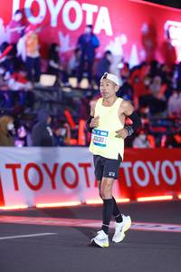 BIB: 40130
                            <button type="button" onclick="openModal(21412861)" class="btn btn-primary btn-sm float-right btn-popup" data-toggle="modal" data-target=".modal-high-quality">
                        <i class="fas fa-shopping-cart"></i> Add to Cart
                    </button>
                                            <button type="button" onclick="isThisMe(21412861, true)" class="btn btn-success btn-sm float-right btn-popup btn-isme hidden" data-toggle="tooltip" data-placement="bottom" title="นี่คือรูปของคุณใช่ไหม คลิกที่นี่เพื่อเอาเข้าอัลบั้ม">
                        <i class="fas fa-plus"></i> Add to album
                    </button>
                    <button type="button" onclick="isThisMe(21412861, false)" class="btn btn-warning btn-sm float-right btn-popup btn-isnotme hidden">
                        <i class="fas fa-ban"></i> Remove from album
                    </button>