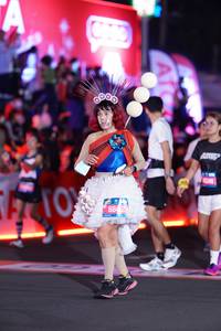 BIB: 710, 863, 0000, 6842, 348
                            <button type="button" onclick="openModal(21430192)" class="btn btn-primary btn-sm float-right btn-popup" data-toggle="modal" data-target=".modal-high-quality">
                        <i class="fas fa-shopping-cart"></i> Add to Cart
                    </button>
                                            <button type="button" onclick="isThisMe(21430192, true)" class="btn btn-success btn-sm float-right btn-popup btn-isme hidden" data-toggle="tooltip" data-placement="bottom" title="นี่คือรูปของคุณใช่ไหม คลิกที่นี่เพื่อเอาเข้าอัลบั้ม">
                        <i class="fas fa-plus"></i> Add to album
                    </button>
                    <button type="button" onclick="isThisMe(21430192, false)" class="btn btn-warning btn-sm float-right btn-popup btn-isnotme hidden">
                        <i class="fas fa-ban"></i> Remove from album
                    </button>