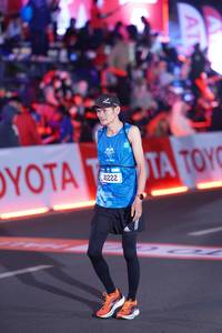 BIB: 41222
                            <button type="button" onclick="openModal(21400751)" class="btn btn-primary btn-sm float-right btn-popup" data-toggle="modal" data-target=".modal-high-quality">
                        <i class="fas fa-shopping-cart"></i> Add to Cart
                    </button>
                                            <button type="button" onclick="isThisMe(21400751, true)" class="btn btn-success btn-sm float-right btn-popup btn-isme hidden" data-toggle="tooltip" data-placement="bottom" title="นี่คือรูปของคุณใช่ไหม คลิกที่นี่เพื่อเอาเข้าอัลบั้ม">
                        <i class="fas fa-plus"></i> Add to album
                    </button>
                    <button type="button" onclick="isThisMe(21400751, false)" class="btn btn-warning btn-sm float-right btn-popup btn-isnotme hidden">
                        <i class="fas fa-ban"></i> Remove from album
                    </button>