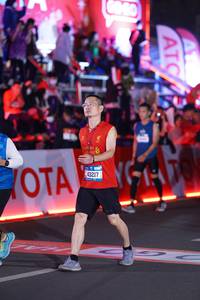 BIB: 43217
                            <button type="button" onclick="openModal(21437630)" class="btn btn-primary btn-sm float-right btn-popup" data-toggle="modal" data-target=".modal-high-quality">
                        <i class="fas fa-shopping-cart"></i> Add to Cart
                    </button>
                                            <button type="button" onclick="isThisMe(21437630, true)" class="btn btn-success btn-sm float-right btn-popup btn-isme hidden" data-toggle="tooltip" data-placement="bottom" title="นี่คือรูปของคุณใช่ไหม คลิกที่นี่เพื่อเอาเข้าอัลบั้ม">
                        <i class="fas fa-plus"></i> Add to album
                    </button>
                    <button type="button" onclick="isThisMe(21437630, false)" class="btn btn-warning btn-sm float-right btn-popup btn-isnotme hidden">
                        <i class="fas fa-ban"></i> Remove from album
                    </button>