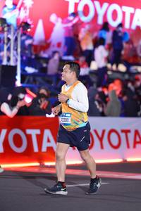 BIB: 13300
                            <button type="button" onclick="openModal(21425753)" class="btn btn-primary btn-sm float-right btn-popup" data-toggle="modal" data-target=".modal-high-quality">
                        <i class="fas fa-shopping-cart"></i> Add to Cart
                    </button>
                                            <button type="button" onclick="isThisMe(21425753, true)" class="btn btn-success btn-sm float-right btn-popup btn-isme hidden" data-toggle="tooltip" data-placement="bottom" title="นี่คือรูปของคุณใช่ไหม คลิกที่นี่เพื่อเอาเข้าอัลบั้ม">
                        <i class="fas fa-plus"></i> Add to album
                    </button>
                    <button type="button" onclick="isThisMe(21425753, false)" class="btn btn-warning btn-sm float-right btn-popup btn-isnotme hidden">
                        <i class="fas fa-ban"></i> Remove from album
                    </button>