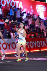 BIB: 40298
                            <button type="button" onclick="openModal(21429667)" class="btn btn-primary btn-sm float-right btn-popup" data-toggle="modal" data-target=".modal-high-quality">
                        <i class="fas fa-shopping-cart"></i> Add to Cart
                    </button>
                                            <button type="button" onclick="isThisMe(21429667, true)" class="btn btn-success btn-sm float-right btn-popup btn-isme hidden" data-toggle="tooltip" data-placement="bottom" title="นี่คือรูปของคุณใช่ไหม คลิกที่นี่เพื่อเอาเข้าอัลบั้ม">
                        <i class="fas fa-plus"></i> Add to album
                    </button>
                    <button type="button" onclick="isThisMe(21429667, false)" class="btn btn-warning btn-sm float-right btn-popup btn-isnotme hidden">
                        <i class="fas fa-ban"></i> Remove from album
                    </button>