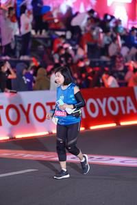 BIB: 45644
                            <button type="button" onclick="openModal(21422817)" class="btn btn-primary btn-sm float-right btn-popup" data-toggle="modal" data-target=".modal-high-quality">
                        <i class="fas fa-shopping-cart"></i> Add to Cart
                    </button>
                                            <button type="button" onclick="isThisMe(21422817, true)" class="btn btn-success btn-sm float-right btn-popup btn-isme hidden" data-toggle="tooltip" data-placement="bottom" title="นี่คือรูปของคุณใช่ไหม คลิกที่นี่เพื่อเอาเข้าอัลบั้ม">
                        <i class="fas fa-plus"></i> Add to album
                    </button>
                    <button type="button" onclick="isThisMe(21422817, false)" class="btn btn-warning btn-sm float-right btn-popup btn-isnotme hidden">
                        <i class="fas fa-ban"></i> Remove from album
                    </button>