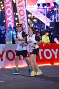 BIB: 460
                            <button type="button" onclick="openModal(21427892)" class="btn btn-primary btn-sm float-right btn-popup" data-toggle="modal" data-target=".modal-high-quality">
                        <i class="fas fa-shopping-cart"></i> Add to Cart
                    </button>
                                            <button type="button" onclick="isThisMe(21427892, true)" class="btn btn-success btn-sm float-right btn-popup btn-isme hidden" data-toggle="tooltip" data-placement="bottom" title="นี่คือรูปของคุณใช่ไหม คลิกที่นี่เพื่อเอาเข้าอัลบั้ม">
                        <i class="fas fa-plus"></i> Add to album
                    </button>
                    <button type="button" onclick="isThisMe(21427892, false)" class="btn btn-warning btn-sm float-right btn-popup btn-isnotme hidden">
                        <i class="fas fa-ban"></i> Remove from album
                    </button>