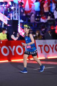 BIB: 5837
                            <button type="button" onclick="openModal(21427534)" class="btn btn-primary btn-sm float-right btn-popup" data-toggle="modal" data-target=".modal-high-quality">
                        <i class="fas fa-shopping-cart"></i> Add to Cart
                    </button>
                                            <button type="button" onclick="isThisMe(21427534, true)" class="btn btn-success btn-sm float-right btn-popup btn-isme hidden" data-toggle="tooltip" data-placement="bottom" title="นี่คือรูปของคุณใช่ไหม คลิกที่นี่เพื่อเอาเข้าอัลบั้ม">
                        <i class="fas fa-plus"></i> Add to album
                    </button>
                    <button type="button" onclick="isThisMe(21427534, false)" class="btn btn-warning btn-sm float-right btn-popup btn-isnotme hidden">
                        <i class="fas fa-ban"></i> Remove from album
                    </button>