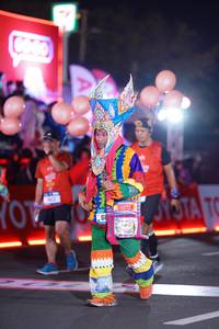 BIB: 063
                            <button type="button" onclick="openModal(21431923)" class="btn btn-primary btn-sm float-right btn-popup" data-toggle="modal" data-target=".modal-high-quality">
                        <i class="fas fa-shopping-cart"></i> Add to Cart
                    </button>
                                            <button type="button" onclick="isThisMe(21431923, true)" class="btn btn-success btn-sm float-right btn-popup btn-isme hidden" data-toggle="tooltip" data-placement="bottom" title="นี่คือรูปของคุณใช่ไหม คลิกที่นี่เพื่อเอาเข้าอัลบั้ม">
                        <i class="fas fa-plus"></i> Add to album
                    </button>
                    <button type="button" onclick="isThisMe(21431923, false)" class="btn btn-warning btn-sm float-right btn-popup btn-isnotme hidden">
                        <i class="fas fa-ban"></i> Remove from album
                    </button>