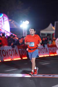 BIB: 43571
                            <button type="button" onclick="openModal(21436911)" class="btn btn-primary btn-sm float-right btn-popup" data-toggle="modal" data-target=".modal-high-quality">
                        <i class="fas fa-shopping-cart"></i> Add to Cart
                    </button>
                                            <button type="button" onclick="isThisMe(21436911, true)" class="btn btn-success btn-sm float-right btn-popup btn-isme hidden" data-toggle="tooltip" data-placement="bottom" title="นี่คือรูปของคุณใช่ไหม คลิกที่นี่เพื่อเอาเข้าอัลบั้ม">
                        <i class="fas fa-plus"></i> Add to album
                    </button>
                    <button type="button" onclick="isThisMe(21436911, false)" class="btn btn-warning btn-sm float-right btn-popup btn-isnotme hidden">
                        <i class="fas fa-ban"></i> Remove from album
                    </button>