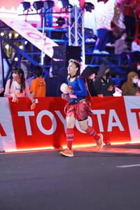 BIB: 
                            <button type="button" onclick="openModal(21419254)" class="btn btn-primary btn-sm float-right btn-popup" data-toggle="modal" data-target=".modal-high-quality">
                        <i class="fas fa-shopping-cart"></i> Add to Cart
                    </button>
                                            <button type="button" onclick="isThisMe(21419254, true)" class="btn btn-success btn-sm float-right btn-popup btn-isme hidden" data-toggle="tooltip" data-placement="bottom" title="นี่คือรูปของคุณใช่ไหม คลิกที่นี่เพื่อเอาเข้าอัลบั้ม">
                        <i class="fas fa-plus"></i> Add to album
                    </button>
                    <button type="button" onclick="isThisMe(21419254, false)" class="btn btn-warning btn-sm float-right btn-popup btn-isnotme hidden">
                        <i class="fas fa-ban"></i> Remove from album
                    </button>