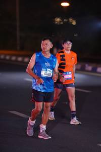 BIB: 43189, 460381
                            <button type="button" onclick="openModal(21393236)" class="btn btn-primary btn-sm float-right btn-popup" data-toggle="modal" data-target=".modal-high-quality">
                        <i class="fas fa-shopping-cart"></i> Add to Cart
                    </button>
                                            <button type="button" onclick="isThisMe(21393236, true)" class="btn btn-success btn-sm float-right btn-popup btn-isme hidden" data-toggle="tooltip" data-placement="bottom" title="นี่คือรูปของคุณใช่ไหม คลิกที่นี่เพื่อเอาเข้าอัลบั้ม">
                        <i class="fas fa-plus"></i> Add to album
                    </button>
                    <button type="button" onclick="isThisMe(21393236, false)" class="btn btn-warning btn-sm float-right btn-popup btn-isnotme hidden">
                        <i class="fas fa-ban"></i> Remove from album
                    </button>
