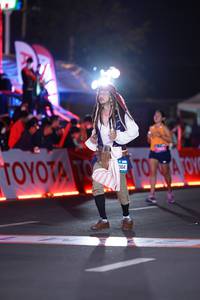 BIB: 064
                            <button type="button" onclick="openModal(21428531)" class="btn btn-primary btn-sm float-right btn-popup" data-toggle="modal" data-target=".modal-high-quality">
                        <i class="fas fa-shopping-cart"></i> Add to Cart
                    </button>
                                            <button type="button" onclick="isThisMe(21428531, true)" class="btn btn-success btn-sm float-right btn-popup btn-isme hidden" data-toggle="tooltip" data-placement="bottom" title="นี่คือรูปของคุณใช่ไหม คลิกที่นี่เพื่อเอาเข้าอัลบั้ม">
                        <i class="fas fa-plus"></i> Add to album
                    </button>
                    <button type="button" onclick="isThisMe(21428531, false)" class="btn btn-warning btn-sm float-right btn-popup btn-isnotme hidden">
                        <i class="fas fa-ban"></i> Remove from album
                    </button>