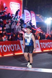 BIB: 1755
                            <button type="button" onclick="openModal(21402108)" class="btn btn-primary btn-sm float-right btn-popup" data-toggle="modal" data-target=".modal-high-quality">
                        <i class="fas fa-shopping-cart"></i> Add to Cart
                    </button>
                                            <button type="button" onclick="isThisMe(21402108, true)" class="btn btn-success btn-sm float-right btn-popup btn-isme hidden" data-toggle="tooltip" data-placement="bottom" title="นี่คือรูปของคุณใช่ไหม คลิกที่นี่เพื่อเอาเข้าอัลบั้ม">
                        <i class="fas fa-plus"></i> Add to album
                    </button>
                    <button type="button" onclick="isThisMe(21402108, false)" class="btn btn-warning btn-sm float-right btn-popup btn-isnotme hidden">
                        <i class="fas fa-ban"></i> Remove from album
                    </button>