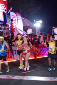 BIB: 15128
                            <button type="button" onclick="openModal(21438071)" class="btn btn-primary btn-sm float-right btn-popup" data-toggle="modal" data-target=".modal-high-quality">
                        <i class="fas fa-shopping-cart"></i> Add to Cart
                    </button>
                                            <button type="button" onclick="isThisMe(21438071, true)" class="btn btn-success btn-sm float-right btn-popup btn-isme hidden" data-toggle="tooltip" data-placement="bottom" title="นี่คือรูปของคุณใช่ไหม คลิกที่นี่เพื่อเอาเข้าอัลบั้ม">
                        <i class="fas fa-plus"></i> Add to album
                    </button>
                    <button type="button" onclick="isThisMe(21438071, false)" class="btn btn-warning btn-sm float-right btn-popup btn-isnotme hidden">
                        <i class="fas fa-ban"></i> Remove from album
                    </button>