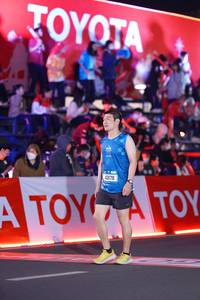 BIB: 43178
                            <button type="button" onclick="openModal(21418962)" class="btn btn-primary btn-sm float-right btn-popup" data-toggle="modal" data-target=".modal-high-quality">
                        <i class="fas fa-shopping-cart"></i> Add to Cart
                    </button>
                                            <button type="button" onclick="isThisMe(21418962, true)" class="btn btn-success btn-sm float-right btn-popup btn-isme hidden" data-toggle="tooltip" data-placement="bottom" title="นี่คือรูปของคุณใช่ไหม คลิกที่นี่เพื่อเอาเข้าอัลบั้ม">
                        <i class="fas fa-plus"></i> Add to album
                    </button>
                    <button type="button" onclick="isThisMe(21418962, false)" class="btn btn-warning btn-sm float-right btn-popup btn-isnotme hidden">
                        <i class="fas fa-ban"></i> Remove from album
                    </button>