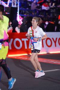 BIB: 
                            <button type="button" onclick="openModal(21434371)" class="btn btn-primary btn-sm float-right btn-popup" data-toggle="modal" data-target=".modal-high-quality">
                        <i class="fas fa-shopping-cart"></i> Add to Cart
                    </button>
                                            <button type="button" onclick="isThisMe(21434371, true)" class="btn btn-success btn-sm float-right btn-popup btn-isme hidden" data-toggle="tooltip" data-placement="bottom" title="นี่คือรูปของคุณใช่ไหม คลิกที่นี่เพื่อเอาเข้าอัลบั้ม">
                        <i class="fas fa-plus"></i> Add to album
                    </button>
                    <button type="button" onclick="isThisMe(21434371, false)" class="btn btn-warning btn-sm float-right btn-popup btn-isnotme hidden">
                        <i class="fas fa-ban"></i> Remove from album
                    </button>