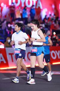 BIB: 45714, 45499
                            <button type="button" onclick="openModal(21417861)" class="btn btn-primary btn-sm float-right btn-popup" data-toggle="modal" data-target=".modal-high-quality">
                        <i class="fas fa-shopping-cart"></i> Add to Cart
                    </button>
                                            <button type="button" onclick="isThisMe(21417861, true)" class="btn btn-success btn-sm float-right btn-popup btn-isme hidden" data-toggle="tooltip" data-placement="bottom" title="นี่คือรูปของคุณใช่ไหม คลิกที่นี่เพื่อเอาเข้าอัลบั้ม">
                        <i class="fas fa-plus"></i> Add to album
                    </button>
                    <button type="button" onclick="isThisMe(21417861, false)" class="btn btn-warning btn-sm float-right btn-popup btn-isnotme hidden">
                        <i class="fas fa-ban"></i> Remove from album
                    </button>