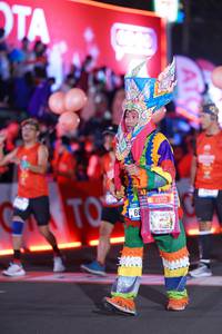 BIB: 
                            <button type="button" onclick="openModal(21431933)" class="btn btn-primary btn-sm float-right btn-popup" data-toggle="modal" data-target=".modal-high-quality">
                        <i class="fas fa-shopping-cart"></i> Add to Cart
                    </button>
                                            <button type="button" onclick="isThisMe(21431933, true)" class="btn btn-success btn-sm float-right btn-popup btn-isme hidden" data-toggle="tooltip" data-placement="bottom" title="นี่คือรูปของคุณใช่ไหม คลิกที่นี่เพื่อเอาเข้าอัลบั้ม">
                        <i class="fas fa-plus"></i> Add to album
                    </button>
                    <button type="button" onclick="isThisMe(21431933, false)" class="btn btn-warning btn-sm float-right btn-popup btn-isnotme hidden">
                        <i class="fas fa-ban"></i> Remove from album
                    </button>