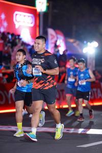 BIB: 44168
                            <button type="button" onclick="openModal(21427012)" class="btn btn-primary btn-sm float-right btn-popup" data-toggle="modal" data-target=".modal-high-quality">
                        <i class="fas fa-shopping-cart"></i> Add to Cart
                    </button>
                                            <button type="button" onclick="isThisMe(21427012, true)" class="btn btn-success btn-sm float-right btn-popup btn-isme hidden" data-toggle="tooltip" data-placement="bottom" title="นี่คือรูปของคุณใช่ไหม คลิกที่นี่เพื่อเอาเข้าอัลบั้ม">
                        <i class="fas fa-plus"></i> Add to album
                    </button>
                    <button type="button" onclick="isThisMe(21427012, false)" class="btn btn-warning btn-sm float-right btn-popup btn-isnotme hidden">
                        <i class="fas fa-ban"></i> Remove from album
                    </button>