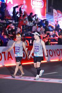 BIB: 77409, 77406
                            <button type="button" onclick="openModal(21419847)" class="btn btn-primary btn-sm float-right btn-popup" data-toggle="modal" data-target=".modal-high-quality">
                        <i class="fas fa-shopping-cart"></i> Add to Cart
                    </button>
                                            <button type="button" onclick="isThisMe(21419847, true)" class="btn btn-success btn-sm float-right btn-popup btn-isme hidden" data-toggle="tooltip" data-placement="bottom" title="นี่คือรูปของคุณใช่ไหม คลิกที่นี่เพื่อเอาเข้าอัลบั้ม">
                        <i class="fas fa-plus"></i> Add to album
                    </button>
                    <button type="button" onclick="isThisMe(21419847, false)" class="btn btn-warning btn-sm float-right btn-popup btn-isnotme hidden">
                        <i class="fas fa-ban"></i> Remove from album
                    </button>