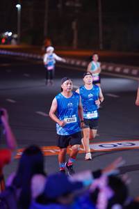 BIB: 43656, 42801
                            <button type="button" onclick="openModal(21384208)" class="btn btn-primary btn-sm float-right btn-popup" data-toggle="modal" data-target=".modal-high-quality">
                        <i class="fas fa-shopping-cart"></i> Add to Cart
                    </button>
                                            <button type="button" onclick="isThisMe(21384208, true)" class="btn btn-success btn-sm float-right btn-popup btn-isme hidden" data-toggle="tooltip" data-placement="bottom" title="นี่คือรูปของคุณใช่ไหม คลิกที่นี่เพื่อเอาเข้าอัลบั้ม">
                        <i class="fas fa-plus"></i> Add to album
                    </button>
                    <button type="button" onclick="isThisMe(21384208, false)" class="btn btn-warning btn-sm float-right btn-popup btn-isnotme hidden">
                        <i class="fas fa-ban"></i> Remove from album
                    </button>