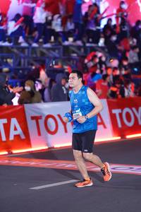 BIB: 
                            <button type="button" onclick="openModal(21401782)" class="btn btn-primary btn-sm float-right btn-popup" data-toggle="modal" data-target=".modal-high-quality">
                        <i class="fas fa-shopping-cart"></i> Add to Cart
                    </button>
                                            <button type="button" onclick="isThisMe(21401782, true)" class="btn btn-success btn-sm float-right btn-popup btn-isme hidden" data-toggle="tooltip" data-placement="bottom" title="นี่คือรูปของคุณใช่ไหม คลิกที่นี่เพื่อเอาเข้าอัลบั้ม">
                        <i class="fas fa-plus"></i> Add to album
                    </button>
                    <button type="button" onclick="isThisMe(21401782, false)" class="btn btn-warning btn-sm float-right btn-popup btn-isnotme hidden">
                        <i class="fas fa-ban"></i> Remove from album
                    </button>